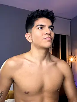 OnlySantty