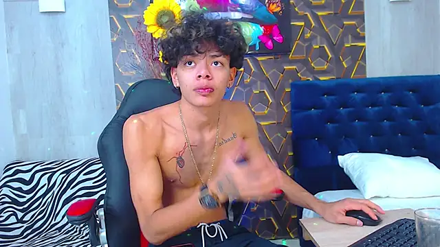 Harry_jhonsson