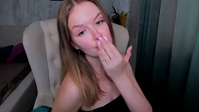 LaurennHill