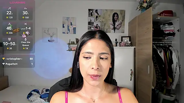 Preview of veronikaolsen