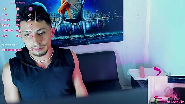 Preview of piggy_eddy