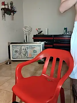Preview of bigcockwhite777