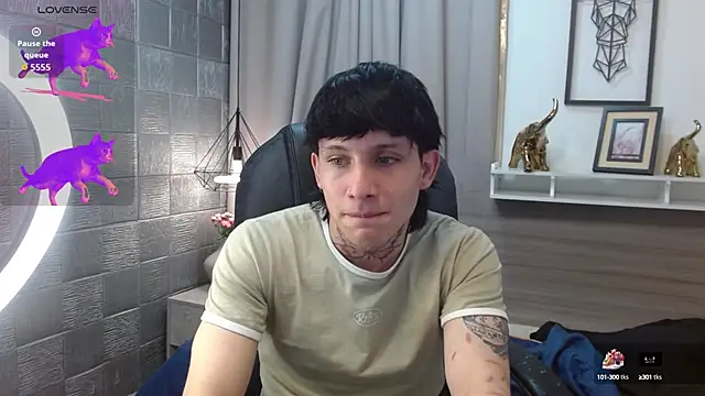 Preview of iantwink18