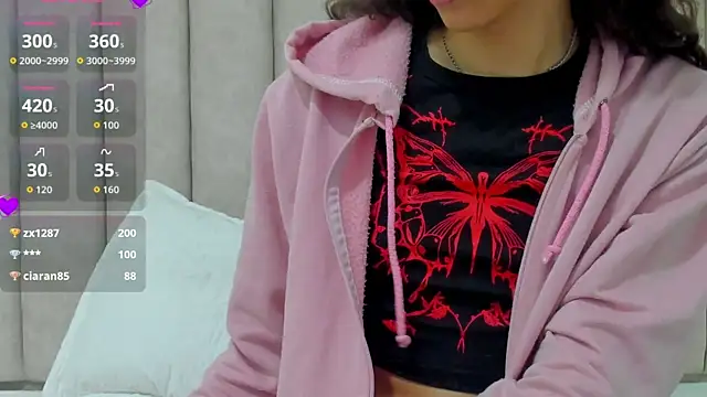 Preview of freyamoller