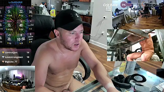 Preview of aaron_s_x