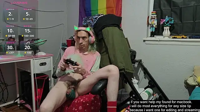 Preview of tallnerdyguy
