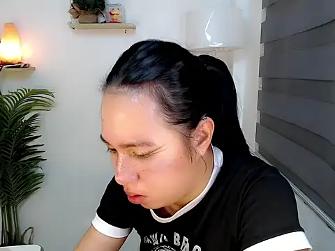 Innocent_katty