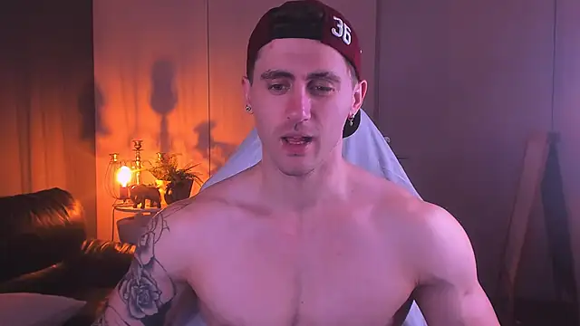 Oscar_Miller_