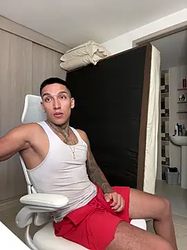sendfer