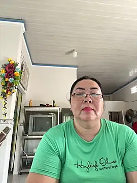 Alinat_