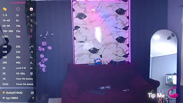 SpicyBoys_X