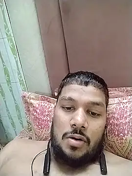 ProXydelhi