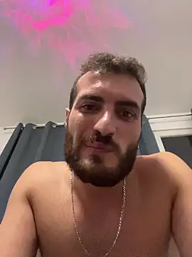 Xhrome98