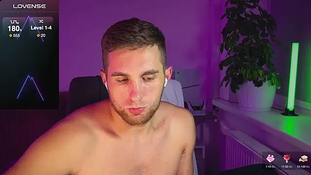 Sweeet__boy