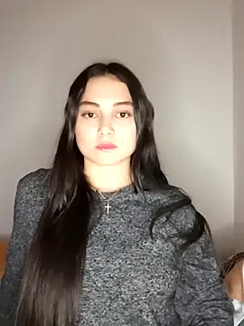 juliana_cute - Juliana_cute's free webcam - UK Sex Cams