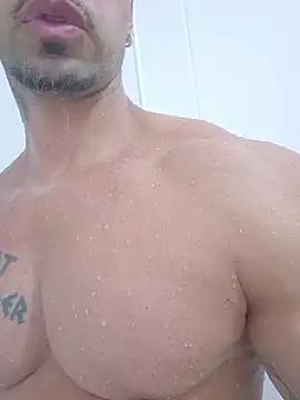 badbrown