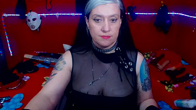 Preview of mature_randy