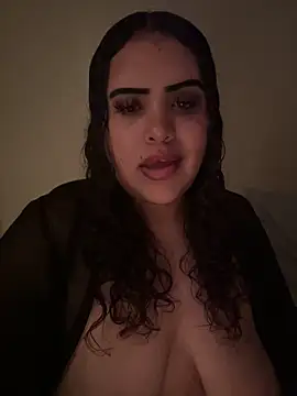 iTrapXXX