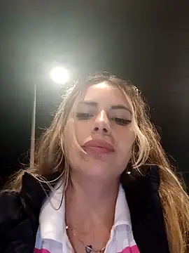 Misscata1106