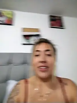 _ManuVeelez