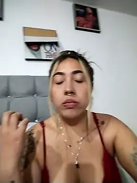 _ManuVeelez