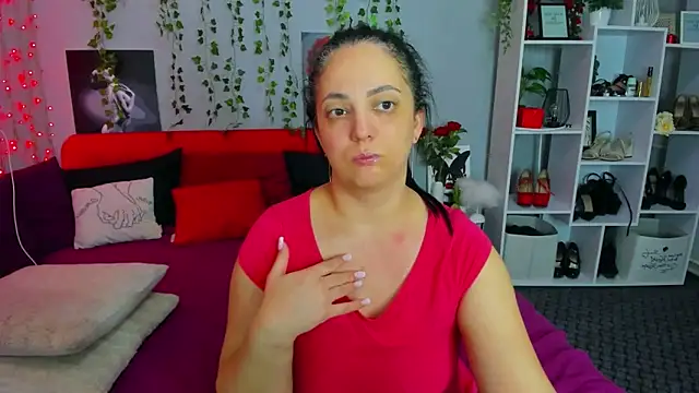 DarlingMilf