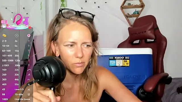jasminedaze888