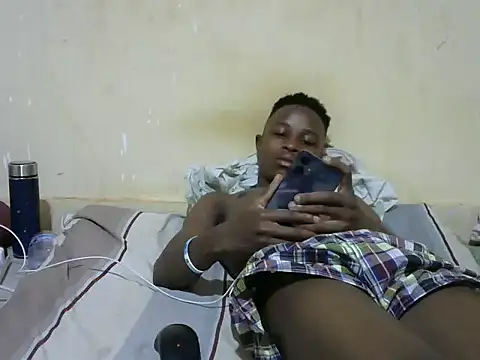 swthairydic - Swthairydic's free webcam - UK Sex Cams