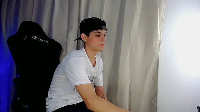dilan_hott_