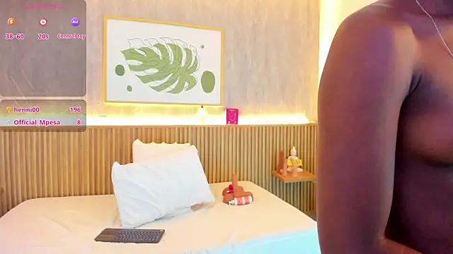 Preview of kenya_stone_1