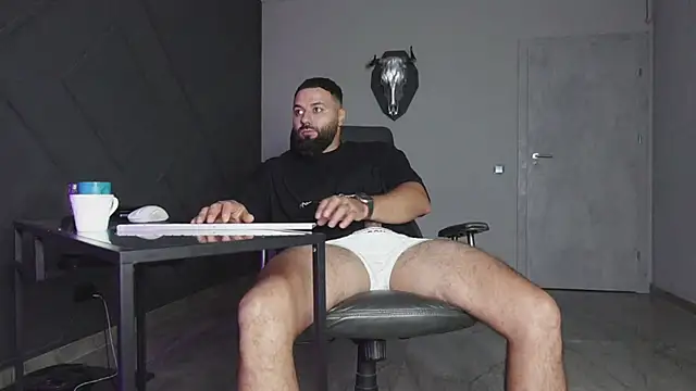 mattmasterss