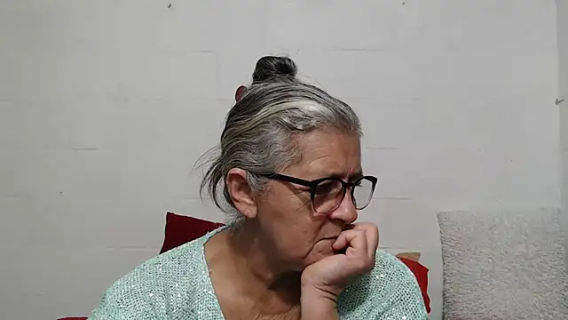candy_mature_ - Candy_mature_'s free webcam - UK Sex Cams