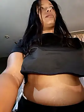 Webcam Model (cindy_damm)  is live.Free join now!