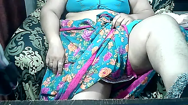 Punambhabisexy