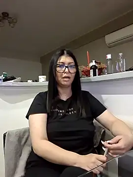 Milf_Abigail