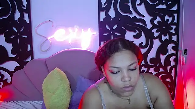 horny_babyss