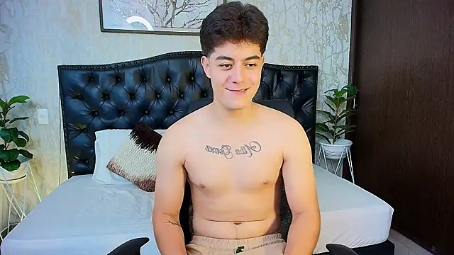 MaxxiCruz