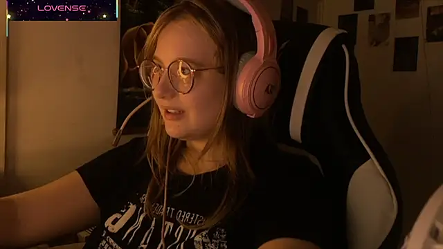 JacyWinslat