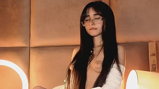 angelinepossy