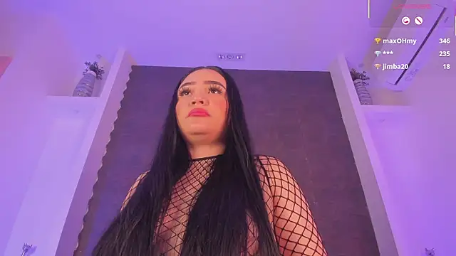Katte_Hood11