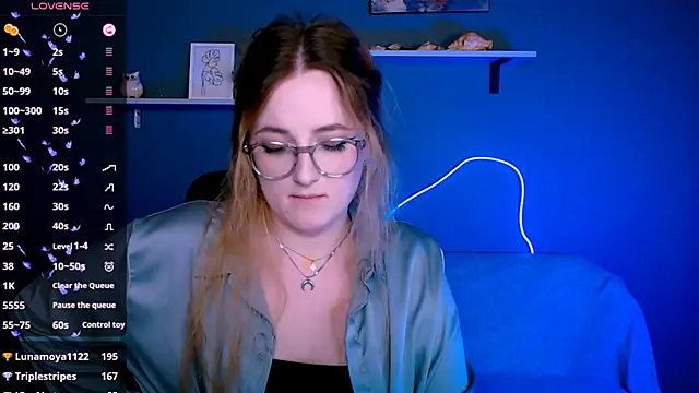 luna_berryy