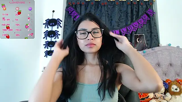 ellajonz