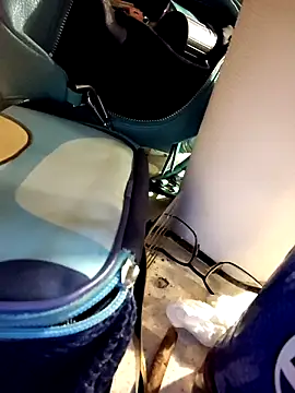 GsSpot69