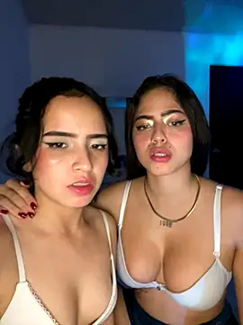 isis_lombardi