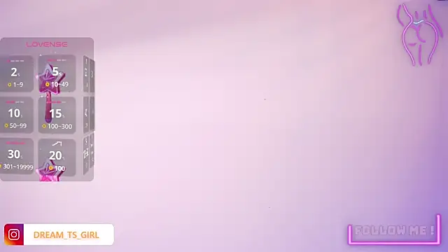 Sophie_whitexxx