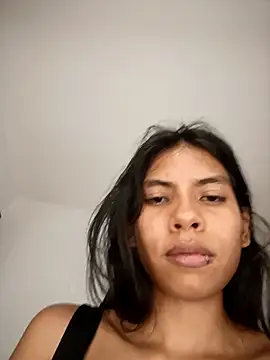 InaraVibes