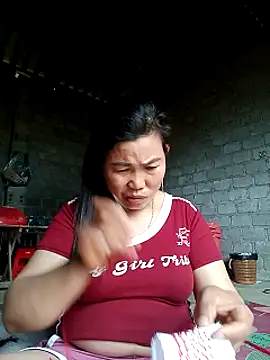 jienrrr