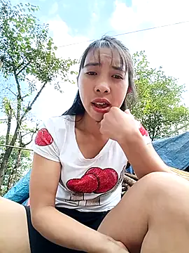 emaame68