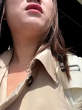 xixi_mm