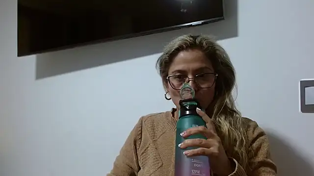 linda-mature43